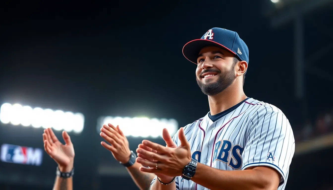 Manager de Sultanes aplaude llegada de 'Rocket' Valdés al Salón de la Fama del Beisbol 1 Manager de Sultanes aplaude llegada de 'Rocket' Valdés al Salón de la Fama del Beisbol