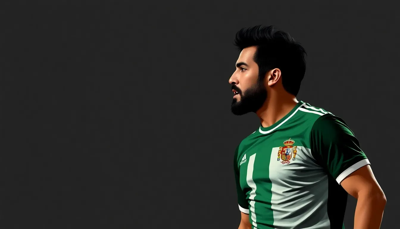 Matador Hernández opinó sobre Fidalgo en el Tri: 'No estoy de acuerdo, pero...' 1 Matador Hernández opinó sobre Fidalgo en el Tri: 'No estoy de acuerdo, pero...'