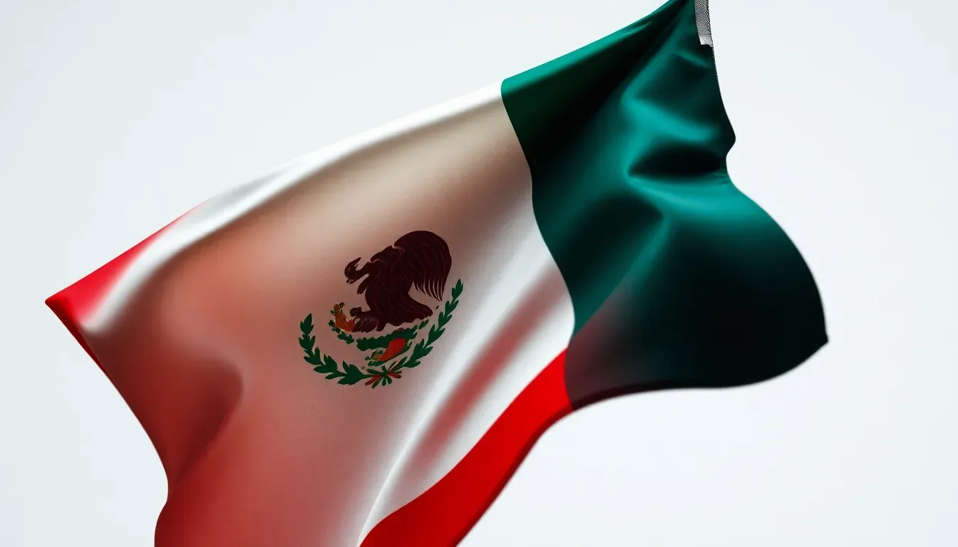 México cobra una de muchas revanchas y los memes no perdonan a Argentina: FOTOS y VIDEOS
