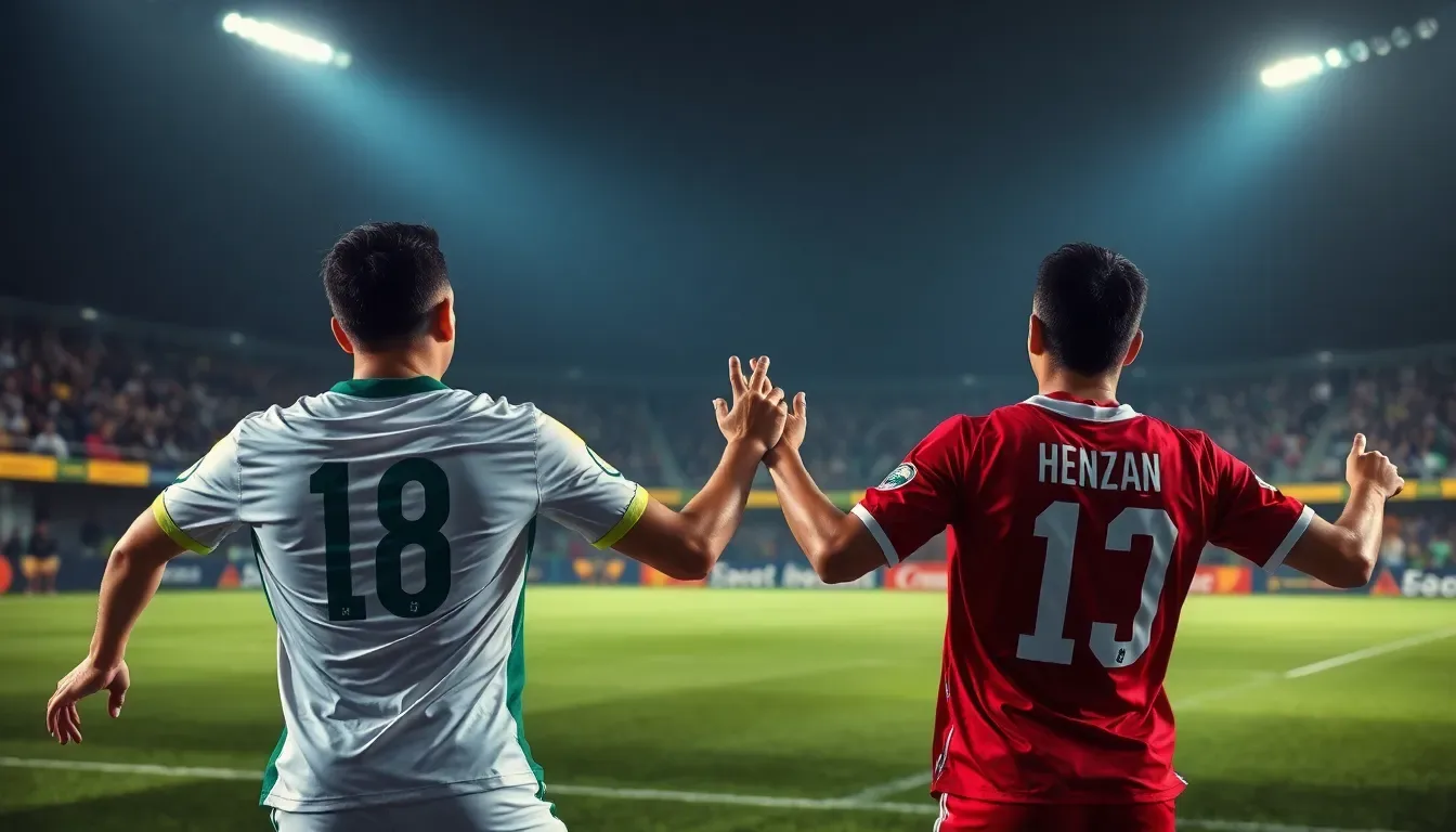 México vs Costa de Marfil: a qué hora y dónde ver partido hoy del Mundial Sub-17
