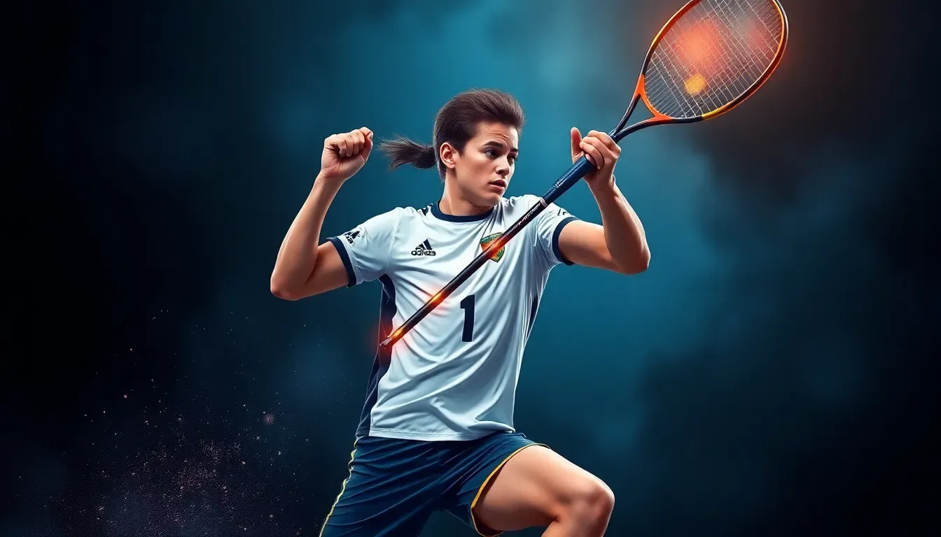 Miguel Gamero destacó el espíritu del Tri Femenil Sub-17 pese a la eliminación en la Semifinal del Mundial