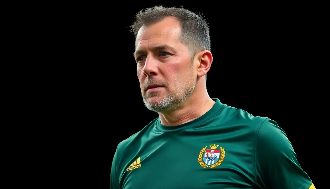 Miguel Herrera deja de ser técnico de Costa Rica