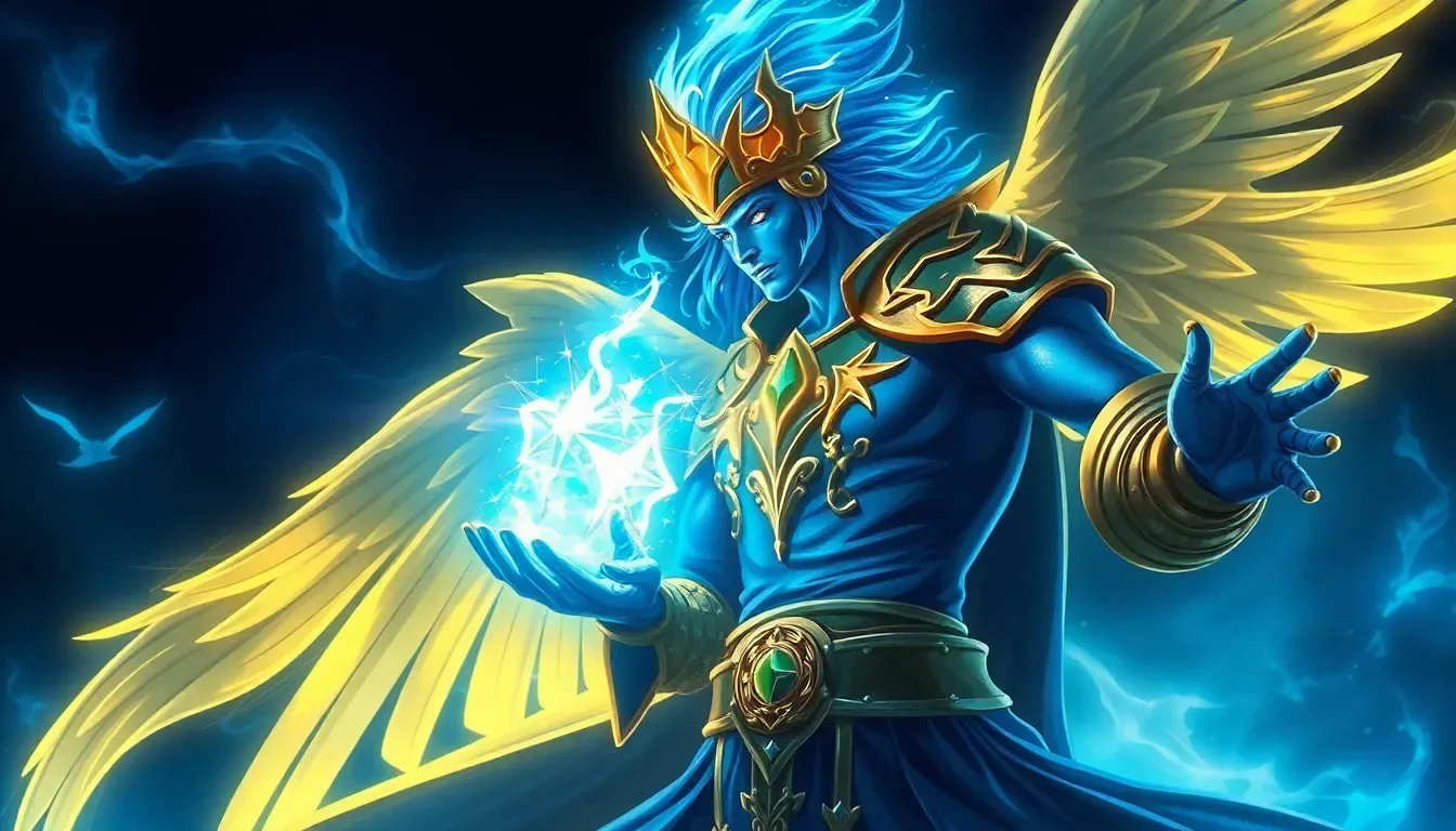 Místico es el primer finalista del Torneo la Leyenda Azul; Ángel de Oro le quita la máscara a Neón 1 Místico es el primer finalista del Torneo la Leyenda Azul; Ángel de Oro le quita la máscara a Neón