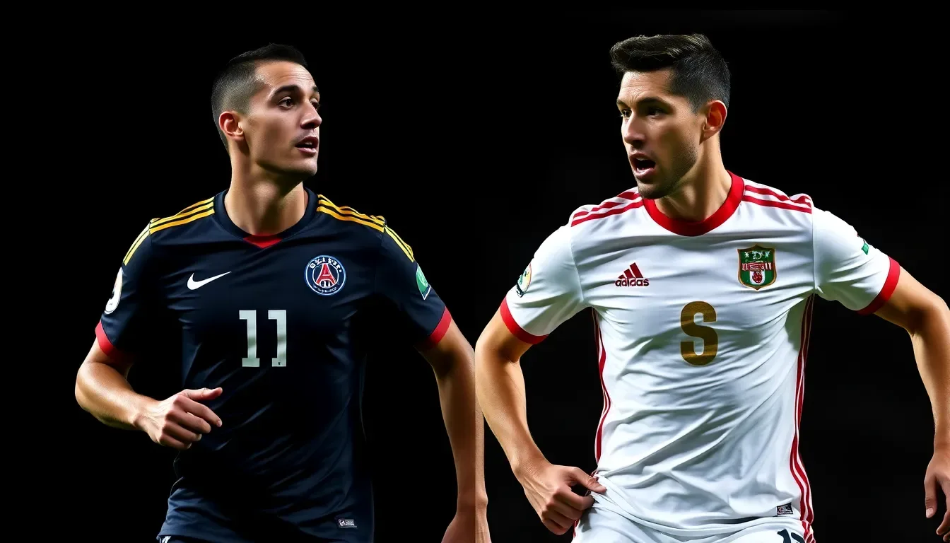 MLS y Liga MX, un contraste entre la confianza y la impaciencia