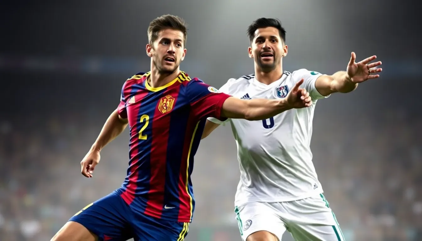 Moldavia vs Italia: ¿Cuándo y dónde ver en vivo el partido de eliminatorias mundialistas? 1 Moldavia vs Italia: ¿Cuándo y dónde ver en vivo el partido de eliminatorias mundialistas?