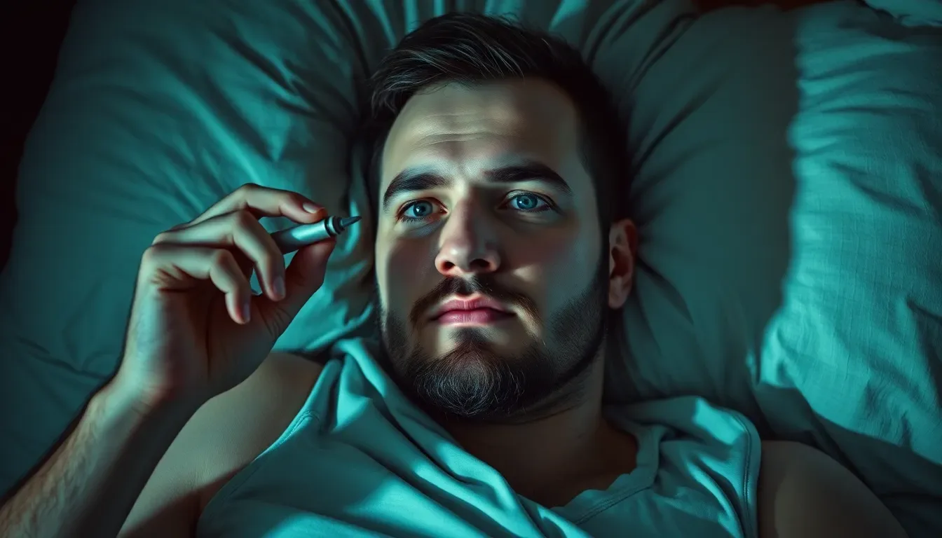 Muere influencer Dmitry Nuyanzin tras consumir 10 mil calorías diarias por un reto extremo