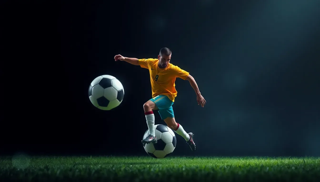 Mundial 2026: Estos son los boletos que se juegan en la Fecha FIFA de noviembre 1 Mundial 2026: Estos son los boletos que se juegan en la Fecha FIFA de noviembre