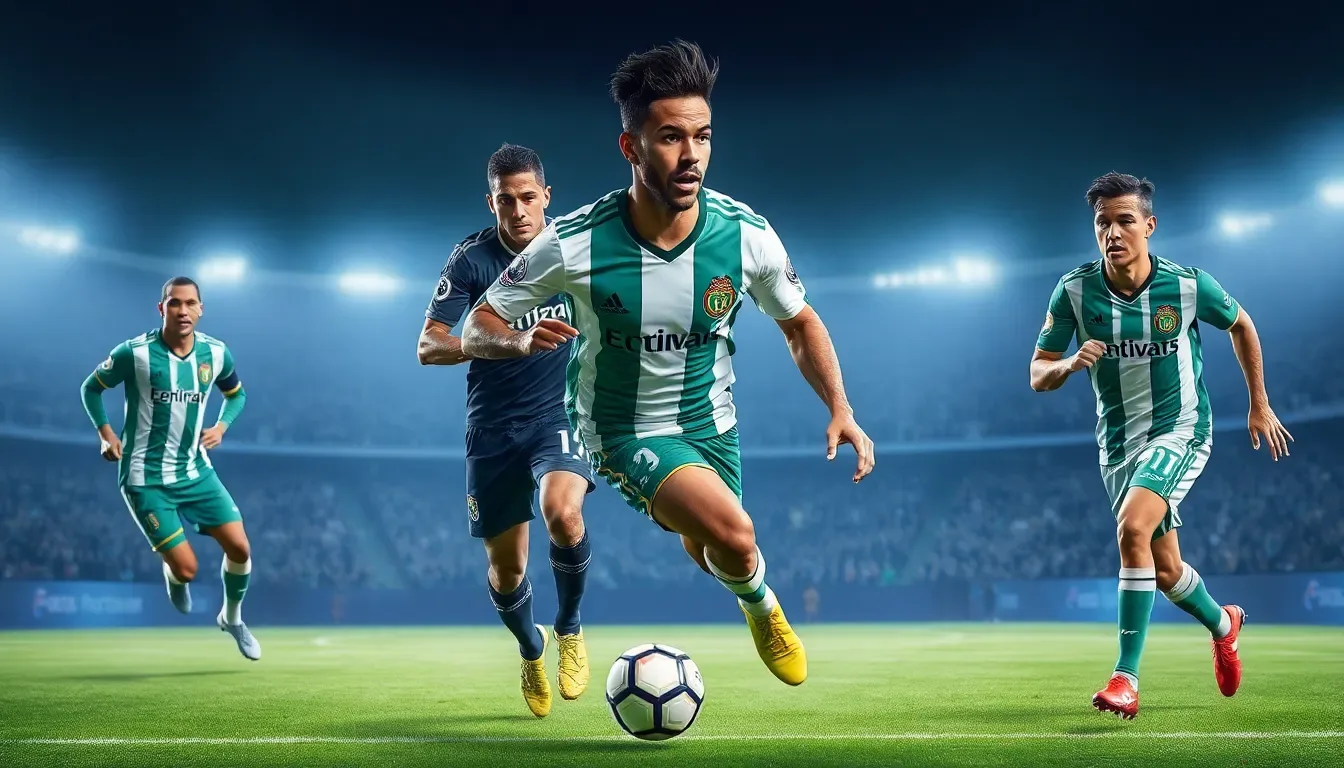 Neymar y Santos SALEN de zona de DESCENSO tras agónica victoria ante Palmeiras 1 Neymar y Santos SALEN de zona de DESCENSO tras agónica victoria ante Palmeiras
