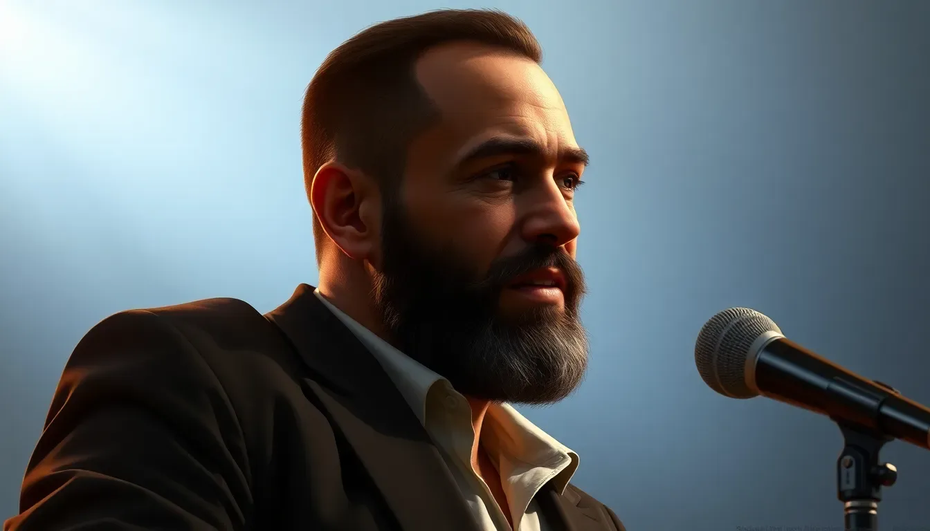Nicolás Larcamón destaca a Kevin Mier por nominación a The Best: ‘La crítica a veces es despiada’