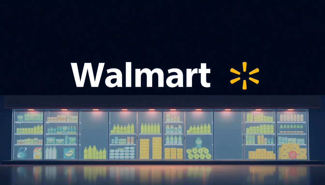 Oficial | Estas son las MEJORES ofertas del Martes de Frescura de Walmart HOY 18 de noviembre 2025 1 Oficial | Estas son las MEJORES ofertas del Martes de Frescura de Walmart HOY 18 de noviembre 2025