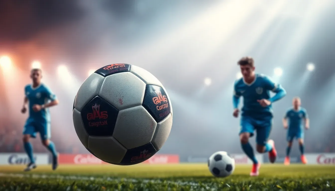 Partidos de hoy, domingo 16 de noviembre: a qué hora juegan y en qué canal ver fútbol en vivo 1 Partidos de hoy, domingo 16 de noviembre: a qué hora juegan y en qué canal ver fútbol en vivo