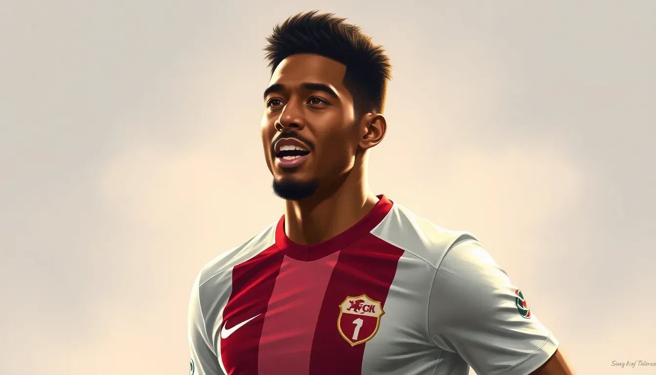 Paulinho listo para la liguilla y el Mundial 1 Paulinho listo para la liguilla y el Mundial