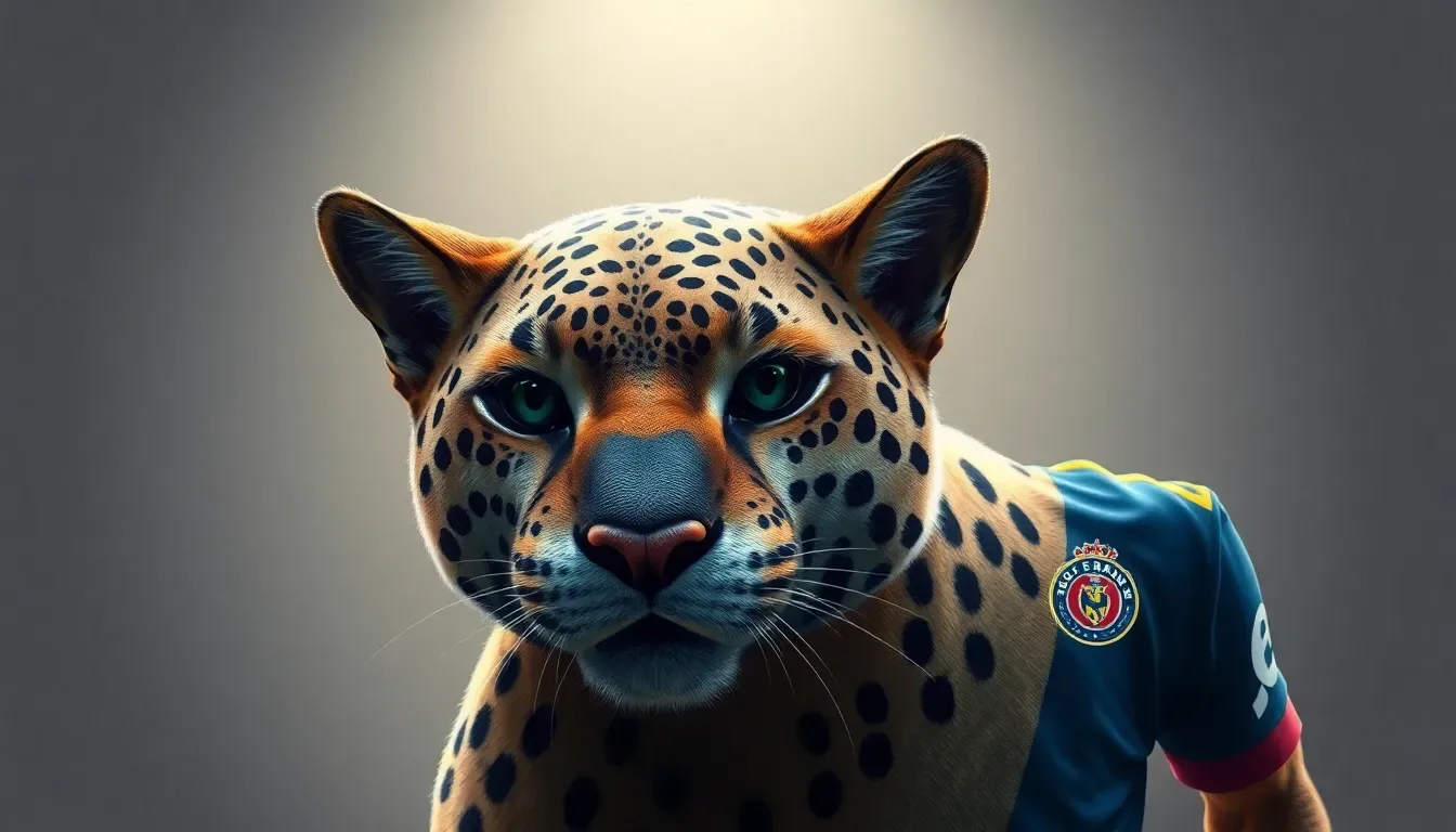 Pumas llegará a XV años sin ser campeón de Liga MX