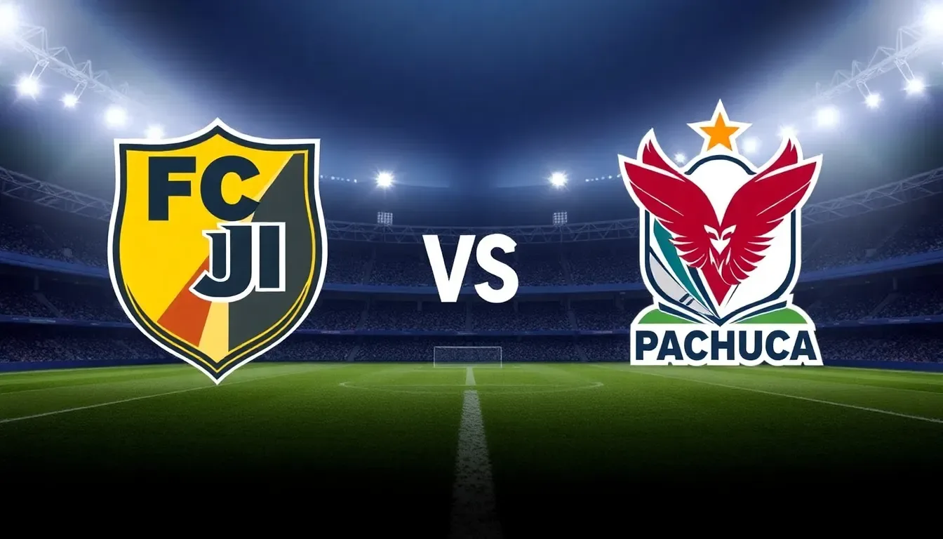 ¿Quién transmite FC Juárez vs. Pachuca? Horario y canal EN VIVO por último boleto del Play In Liga MX 2025