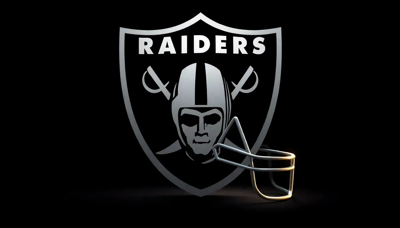 Raiders anuncia cambio de su coordinador de equipos especiales 1 Raiders anuncia cambio de su coordinador de equipos especiales
