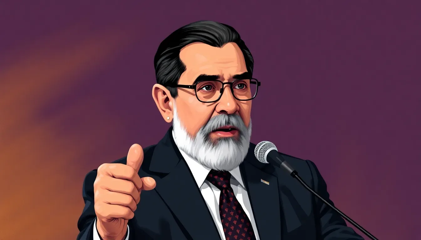 Ramón Díaz, exentrenador de América, es duramente criticado por decir comentario sexista