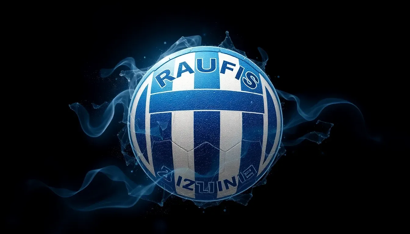 Rayados sostendrá partido interescuadras, la clave en la etapa de Domènec Torrent