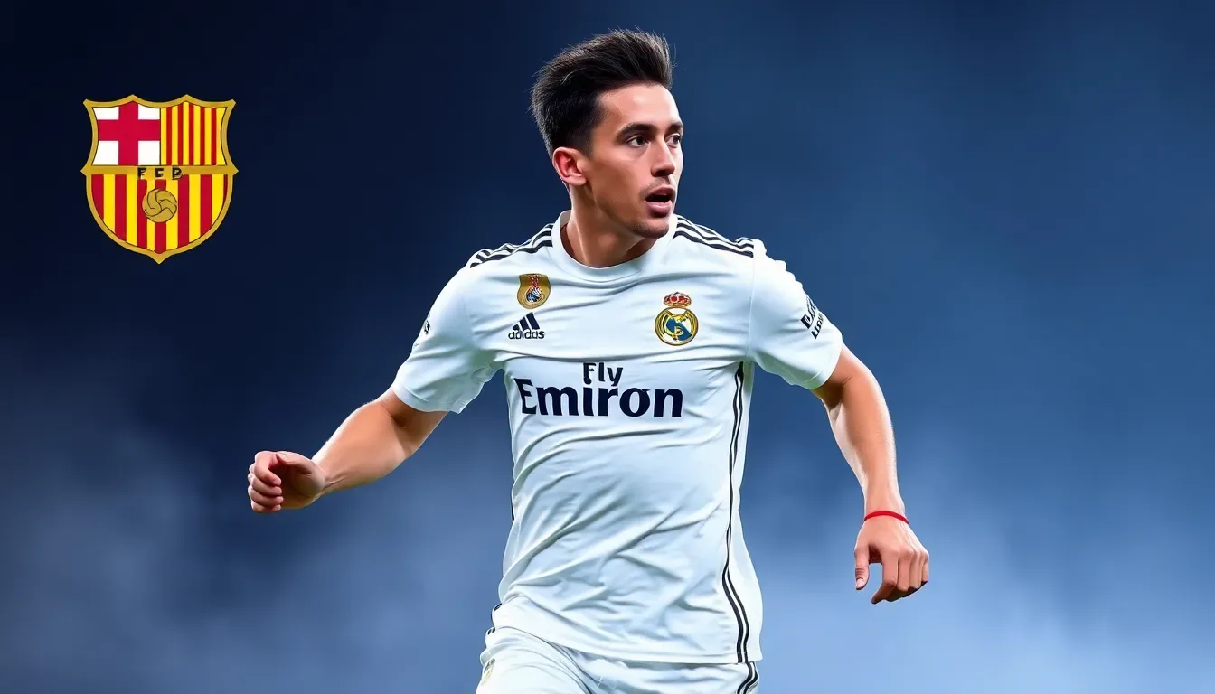 Real Madrid pincha en Girona y cede liderato de LaLiga al Barcelona 1 Real Madrid pincha en Girona y cede liderato de LaLiga al Barcelona