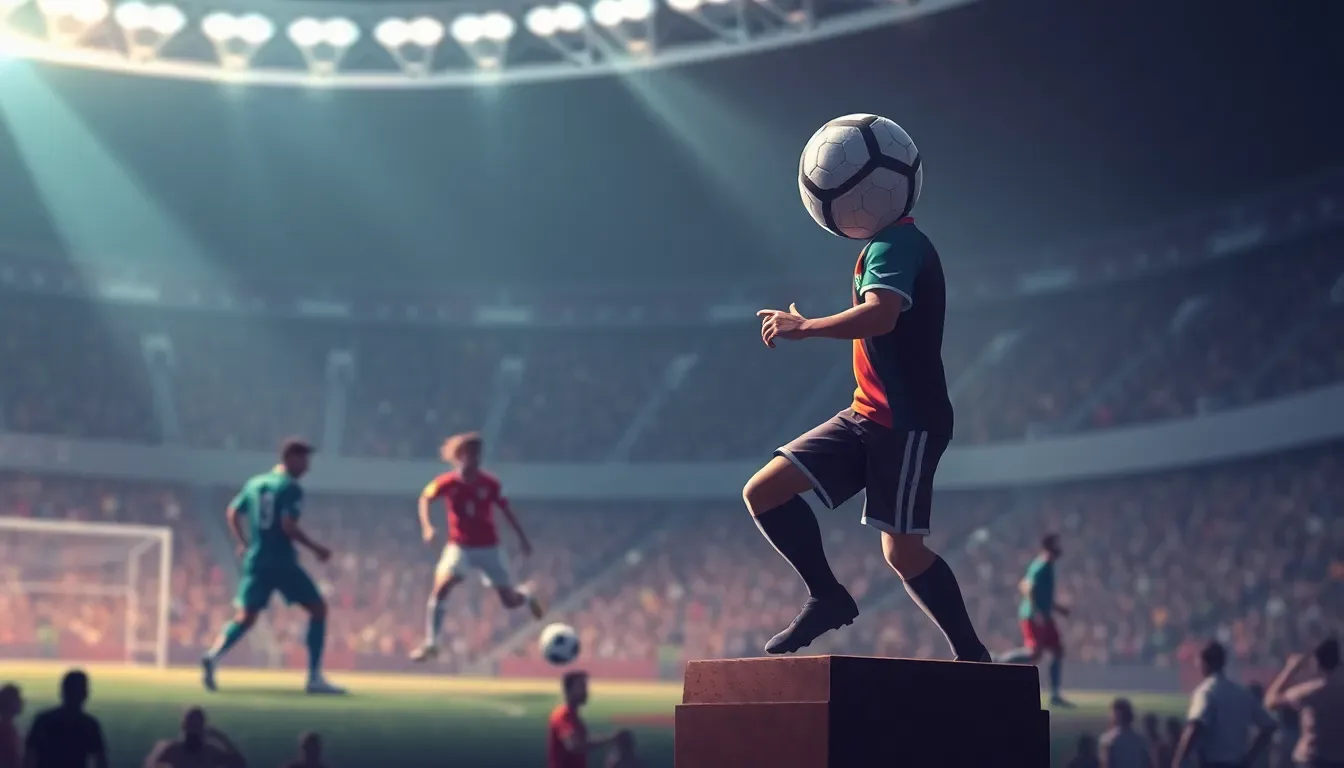 Repechaje del Mundial 2026: ¿Cuándo inicia la VENTA de BOLETOS para juegos en México?