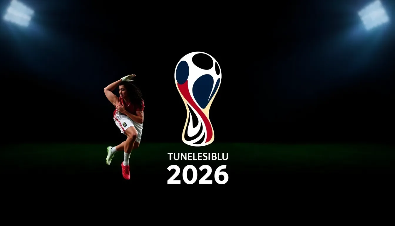 Repechaje UEFA 2026: ¿Cómo se jugará? Formato y cuántas selecciones clasificarán