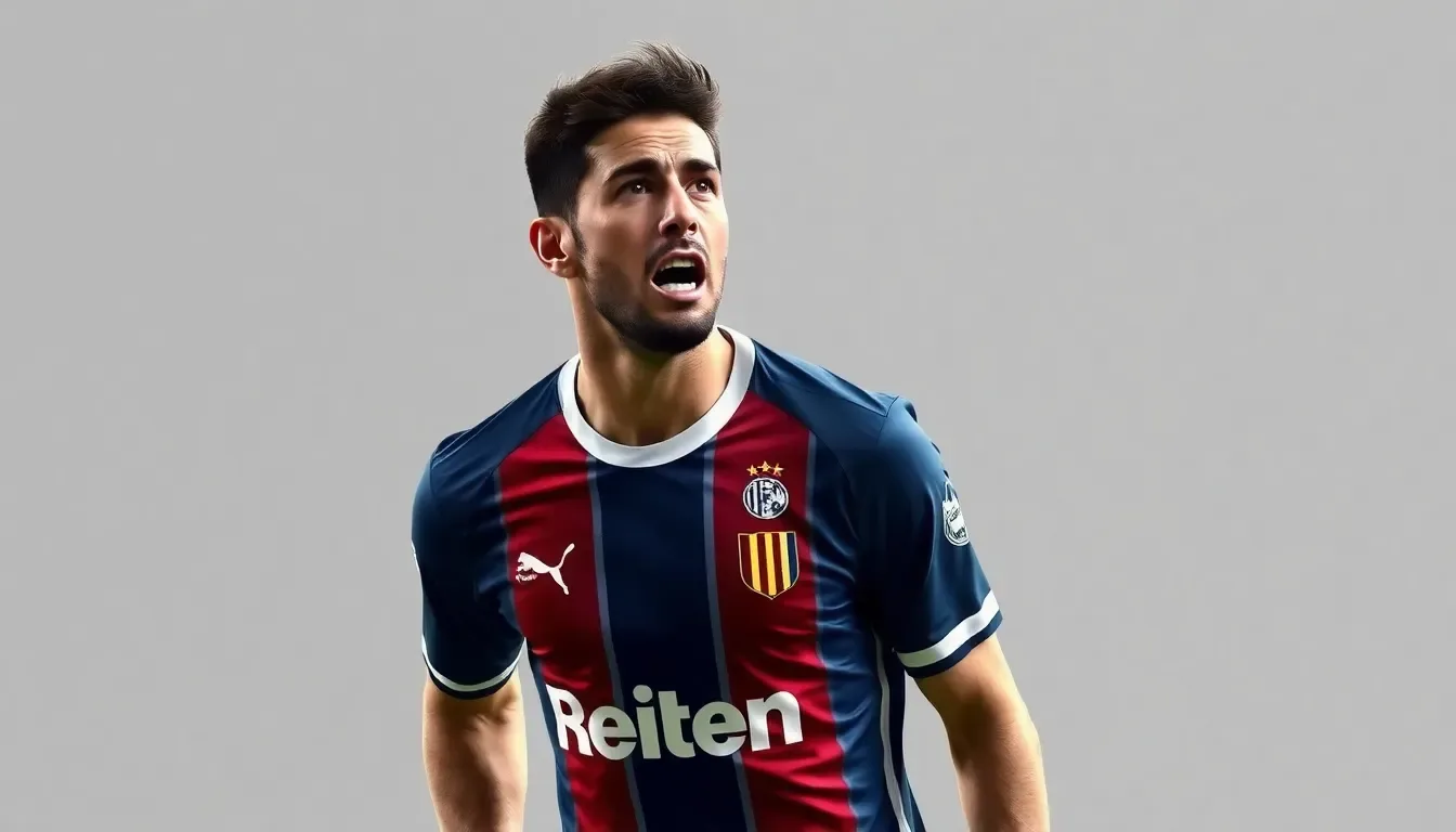 Sergio Ramos no seguiría en Rayados; aún no se retirará 1 Sergio Ramos no seguiría en Rayados; aún no se retirará