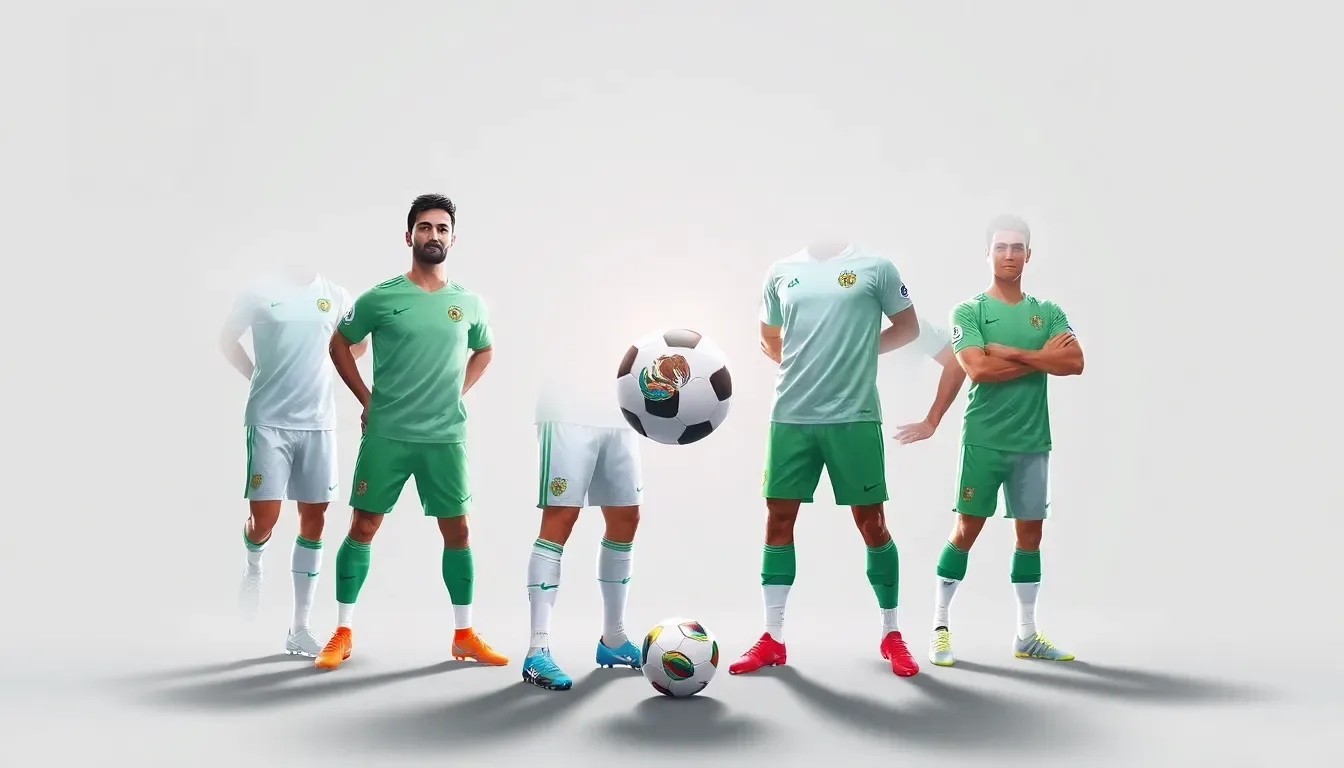 Sorteo del Mundial 2026: Este sería el grupo más difícil y más fácil que podría tocarle a México 1 Sorteo del Mundial 2026: Este sería el grupo más difícil y más fácil que podría tocarle a México
