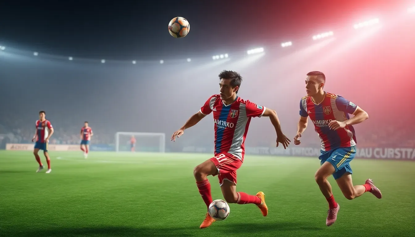 Tampico sale con ventaja de Tepa en la semifinal de ida de la Liga de Expansión MX 1 Tampico sale con ventaja de Tepa en la semifinal de ida de la Liga de Expansión MX