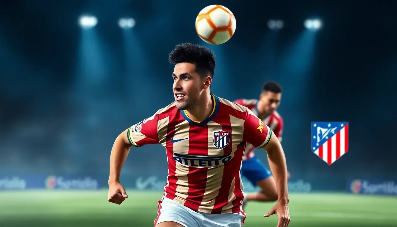Tigres vs. Atlético San Luis: ¿A qué hora y dónde ver EN VIVO partido J17 Apertura 2025 HOY?
