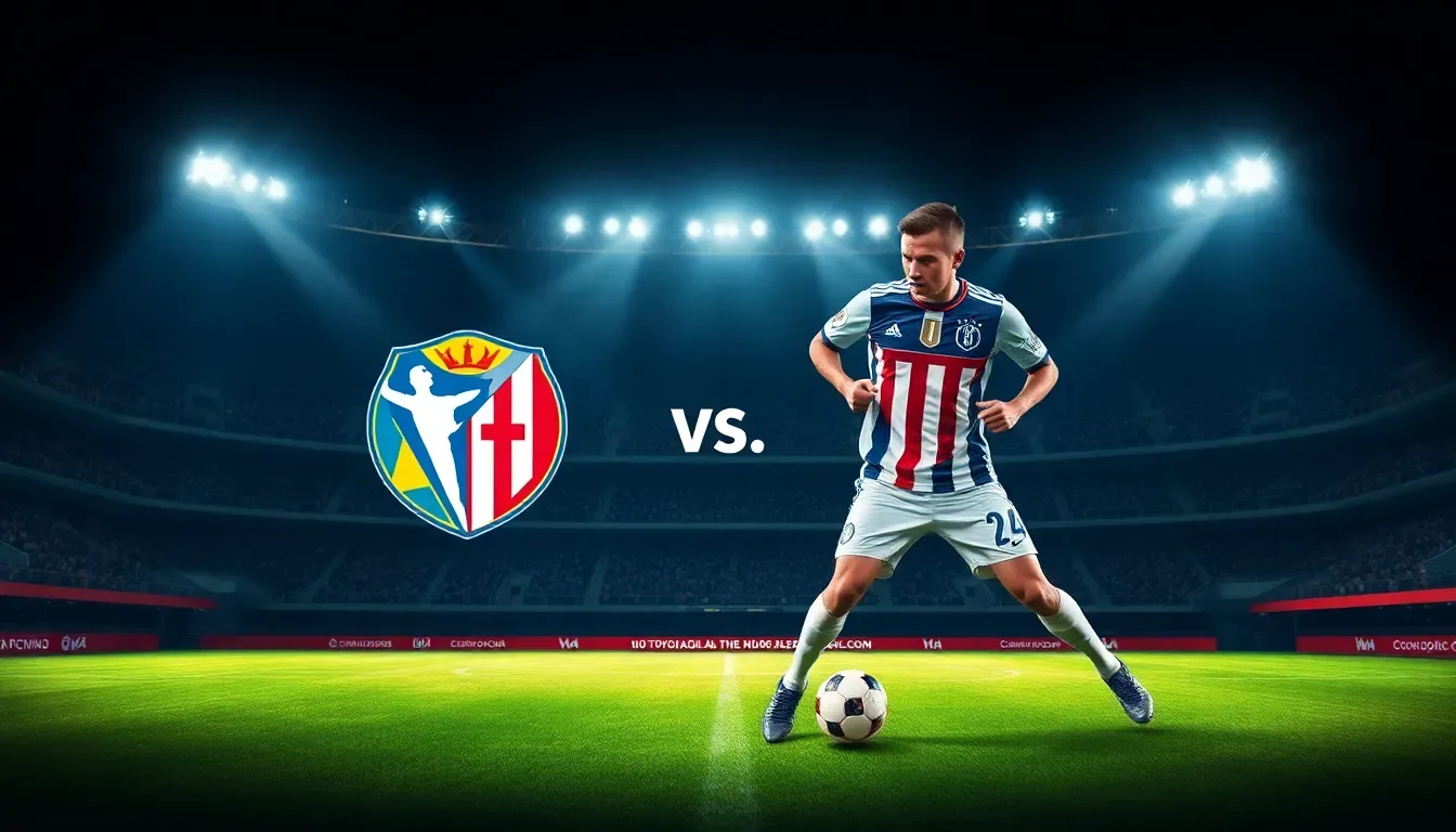 Toluca vs. Juárez: ¿A qué hora y dónde ver EN VIVO partido Cuartos de Final Vuelta Liga MX 2025 HOY?