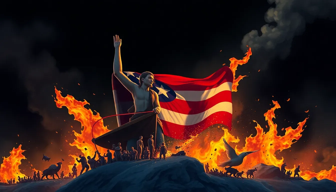 ¡Una maldición! La mala suerte del América con sus últimos delanteros