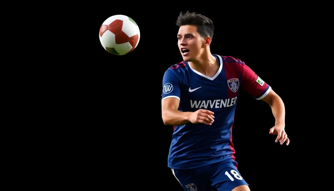 Vancouver Whitecaps derrota a San Diego FC del mexicano Hirving Lozano, para instalarse en la MLS Cup 2025 1 Vancouver Whitecaps derrota a San Diego FC del mexicano Hirving Lozano, para instalarse en la MLS Cup 2025