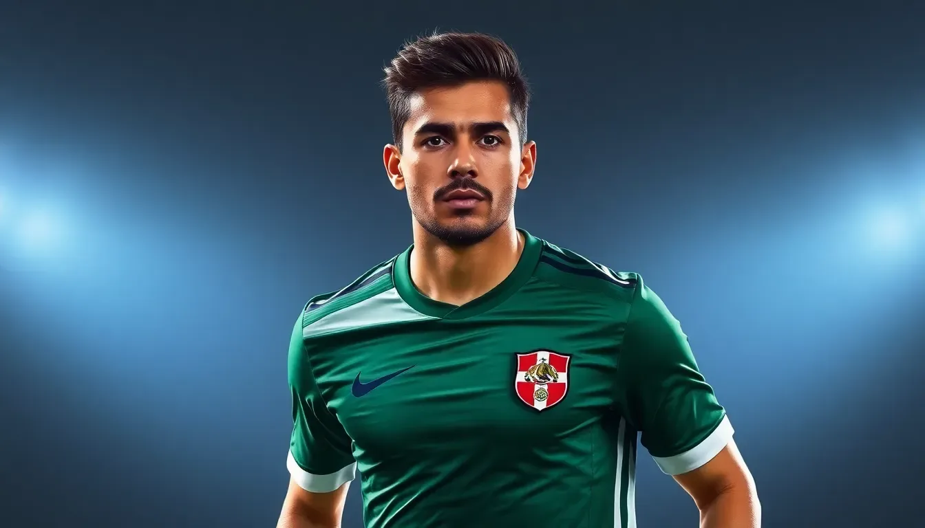 Vicente Sánchez cuenta con ofertas de Liga MX y MLS 1 Vicente Sánchez cuenta con ofertas de Liga MX y MLS