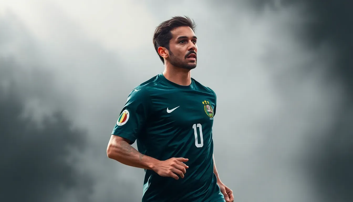 Vucetich lanza crítica al manejo del futbol mexicano: 'No respetan nada'