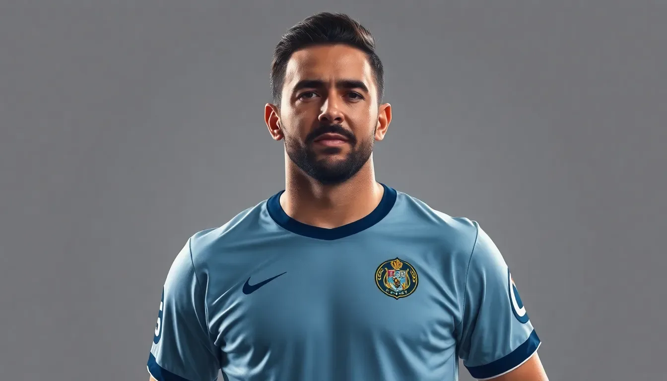 ¿A dónde llegará? Rubén Rodríguez NO renovó con Fox Sports