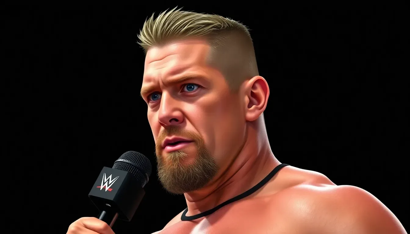 ¡Adiós, leyenda! Los memes también despidieron a John Cena de la lucha libre