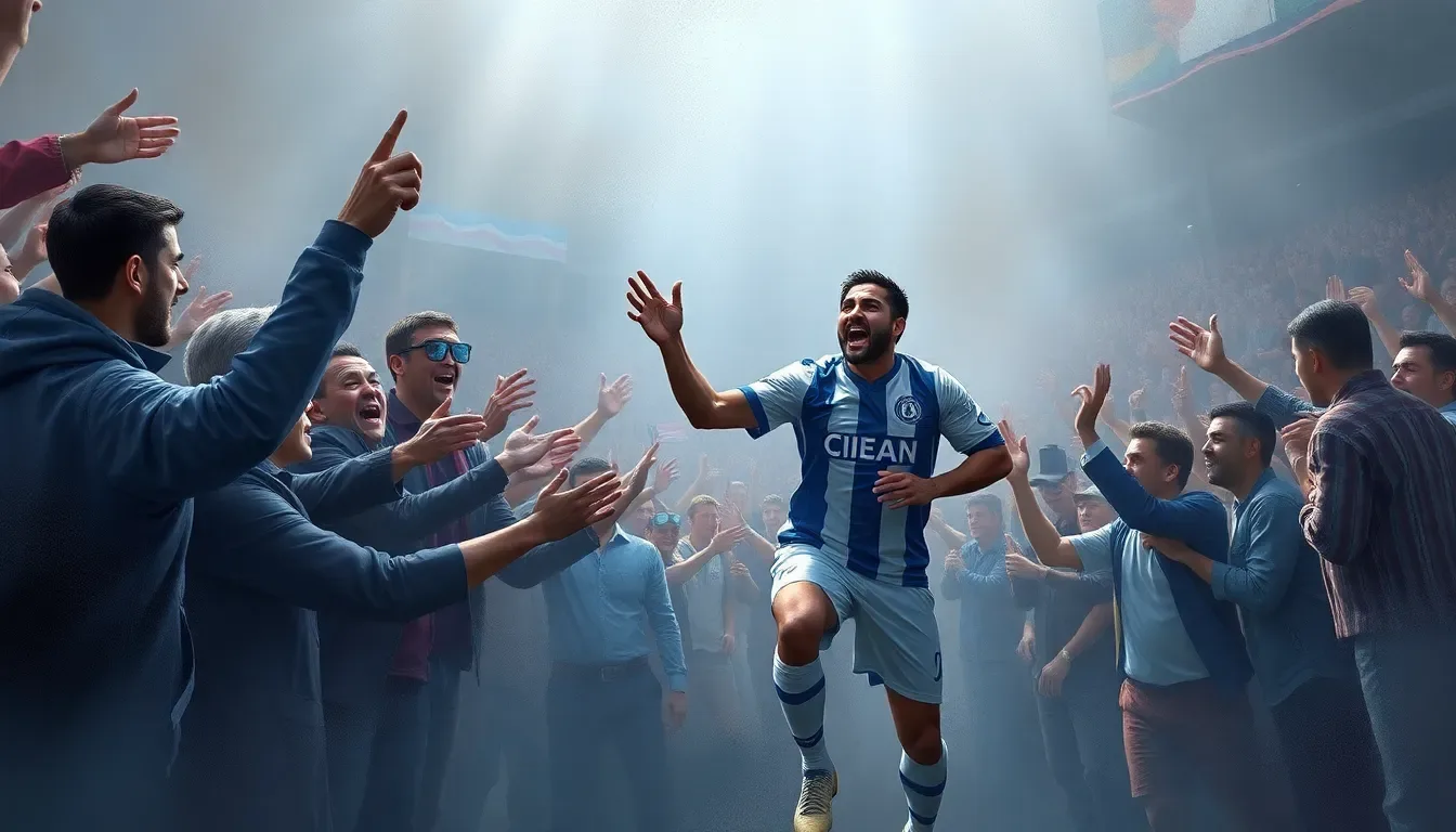 Arturo Elías Ayub se engancha con aficionados del Real Oviedo, que le reclaman 1 Arturo Elías Ayub se engancha con aficionados del Real Oviedo, que le reclaman