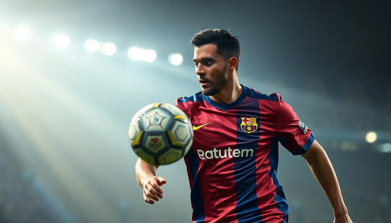 Asesinan a balazos a futbolista del Barcelona SC 1 Asesinan a balazos a futbolista del Barcelona SC