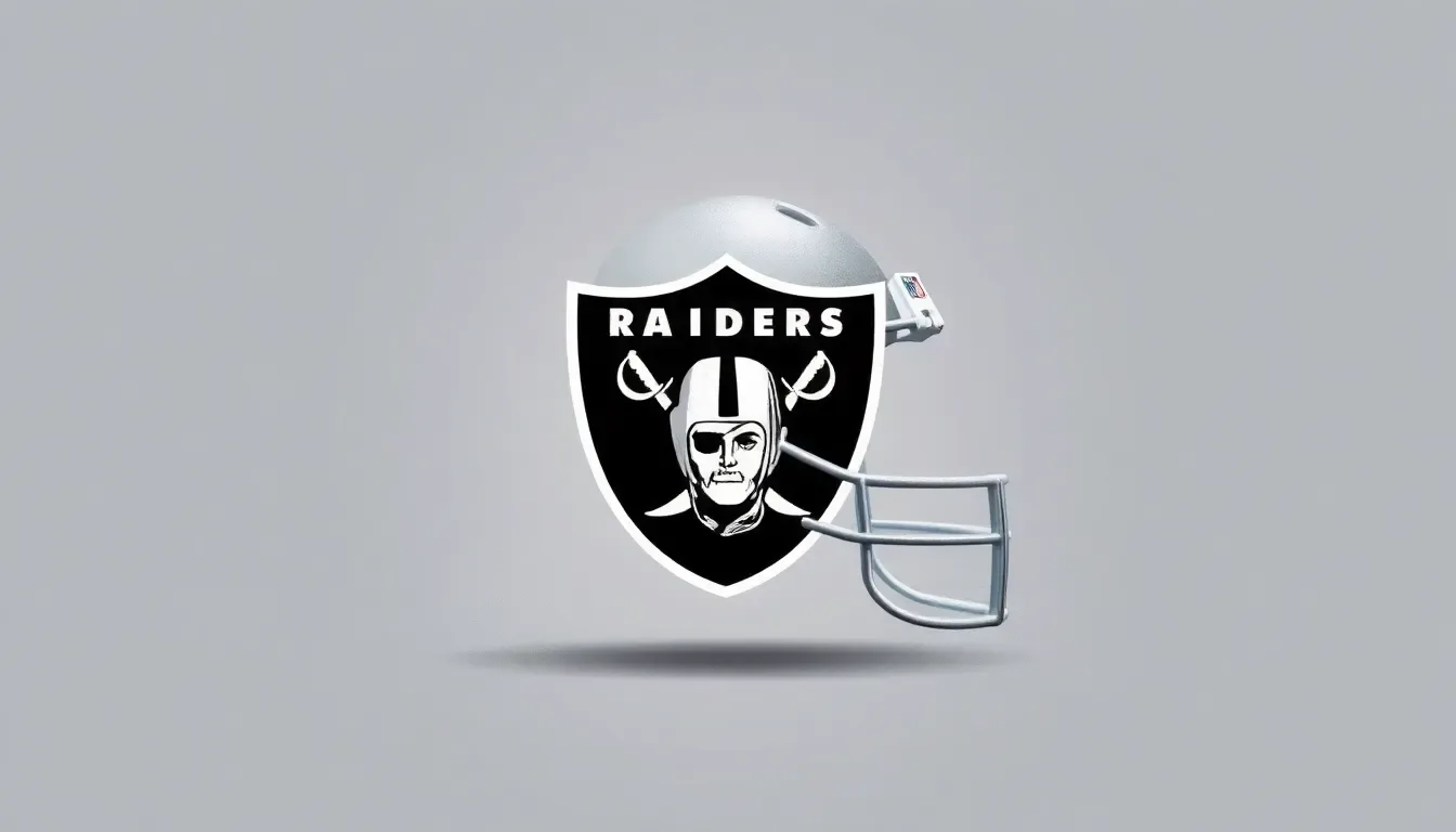 ¿Cómo van los Raiders de cara al Draft 2026? Así va el orden tras la Semana 14