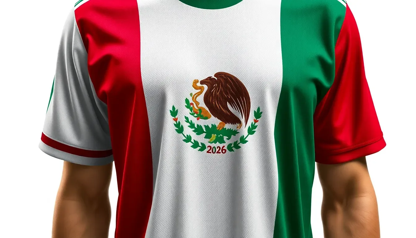 ¿Cuál es el boleto más barato para el Mundial 2026 y cómo comprarlo? Es en México