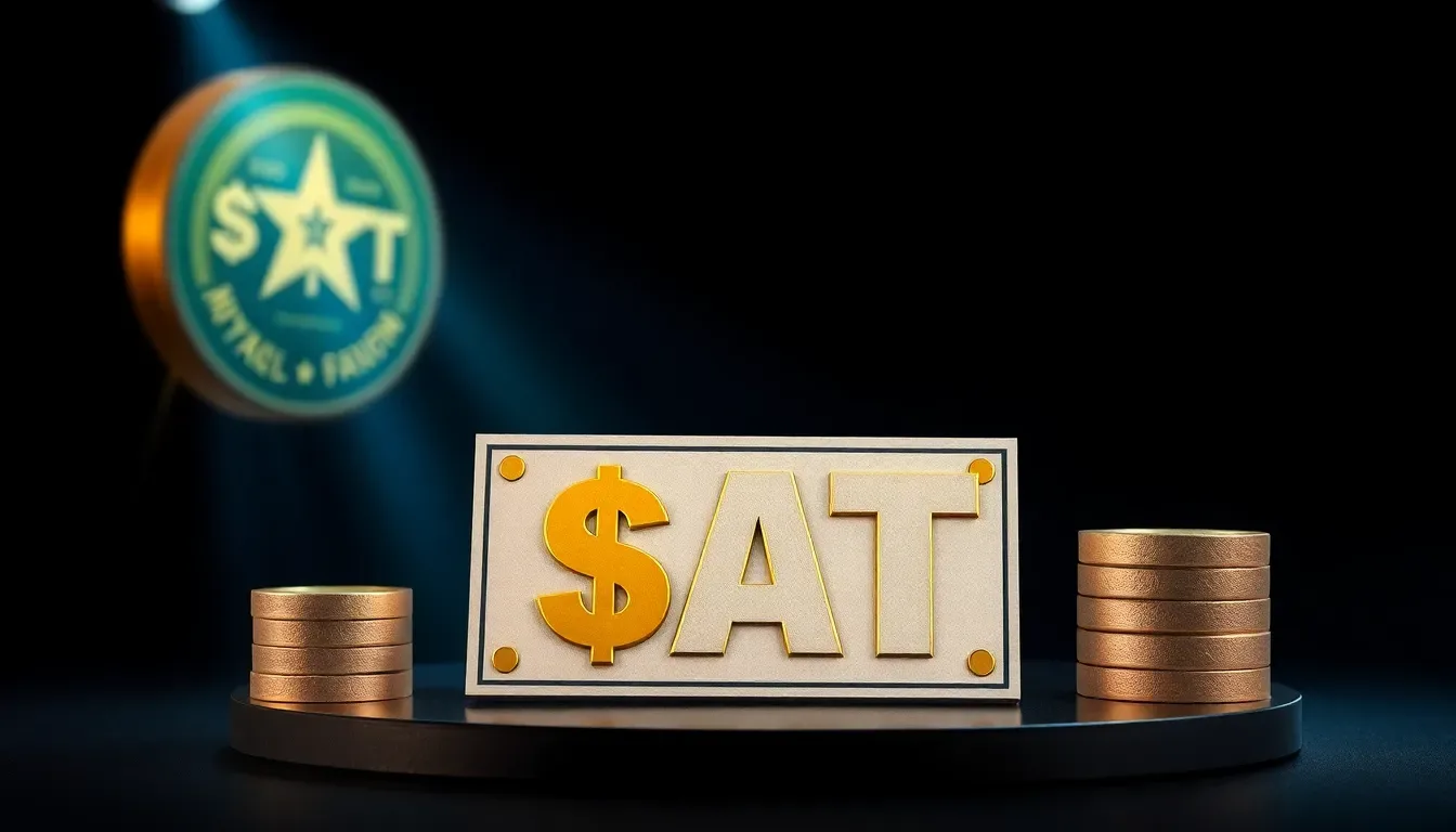 ¿Cuánto se queda el SAT? Este es el premio neto del ganador de 'La Granja VIP' 1 ¿Cuánto se queda el SAT? Este es el premio neto del ganador de 'La Granja VIP'