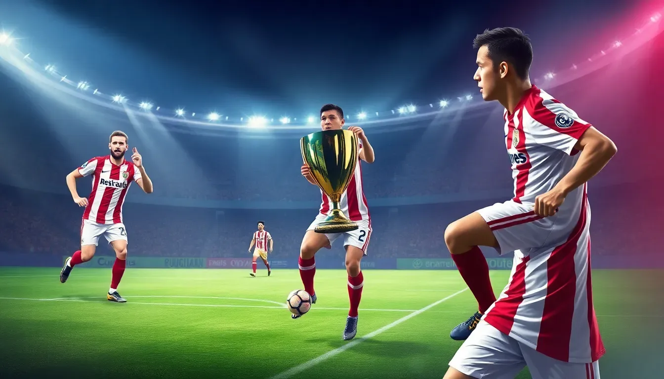 En Chivas no quieren ganar un título y desaparecer 1 En Chivas no quieren ganar un título y desaparecer