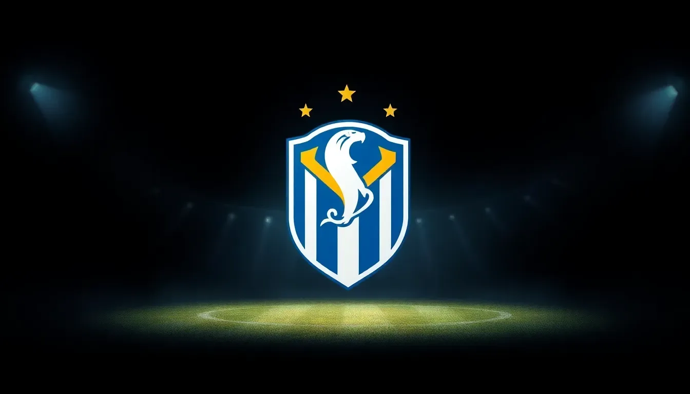 Grupo Pachuca, con 3 ofertas por el León; venta sería a más tardar en 2027 1 Grupo Pachuca, con 3 ofertas por el León; venta sería a más tardar en 2027
