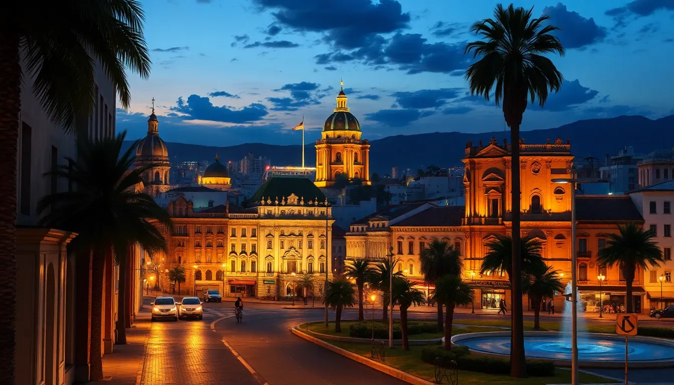 Guadalajara: gloria y evolución en su primer Mundial 1 Guadalajara: gloria y evolución en su primer Mundial