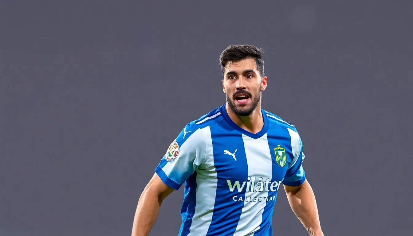 Guillermo Almada, despedido por Valladolid tras negociar para ser DT del Real Oviedo 1 Guillermo Almada, despedido por Valladolid tras negociar para ser DT del Real Oviedo