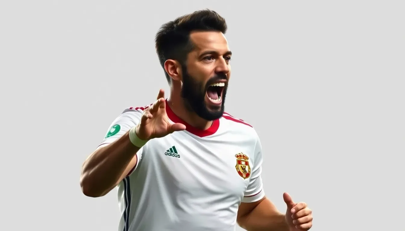 ¡Increíble! Dani Alves comprará un club en Portugal, se 'ficharía' para jugar y despedirse 1 ¡Increíble! Dani Alves comprará un club en Portugal, se 'ficharía' para jugar y despedirse