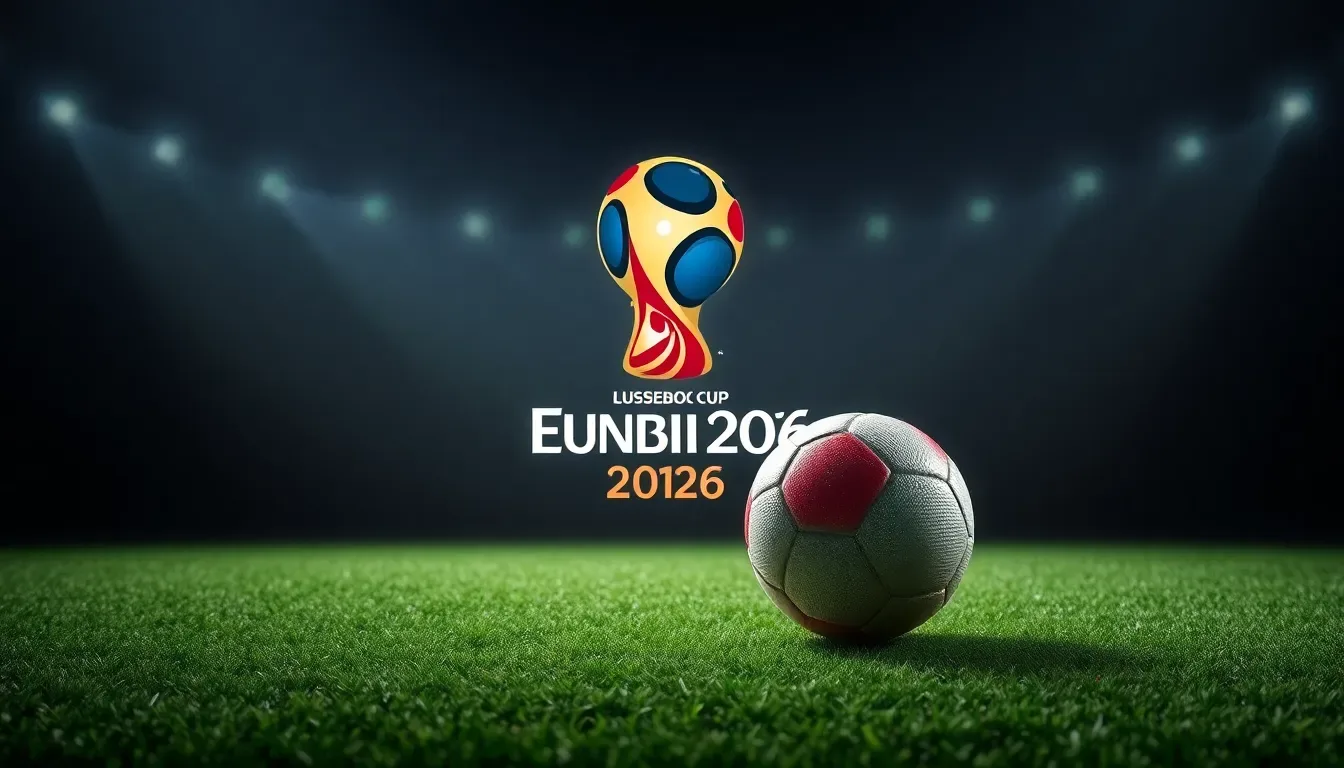 Inicia fase de sorteo aleatorio de boletos para el Mundial 2026; así puedes comprarlos para ver a su selección favorita 1 Inicia fase de sorteo aleatorio de boletos para el Mundial 2026; así puedes comprarlos para ver a su selección favorita