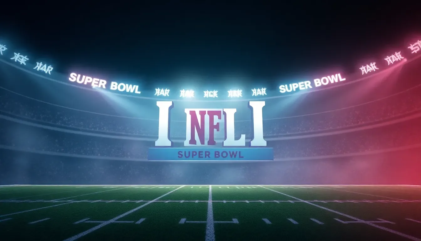 La nueva alianza de la NFL que regala boletos al Super Bowl 1 La nueva alianza de la NFL que regala boletos al Super Bowl