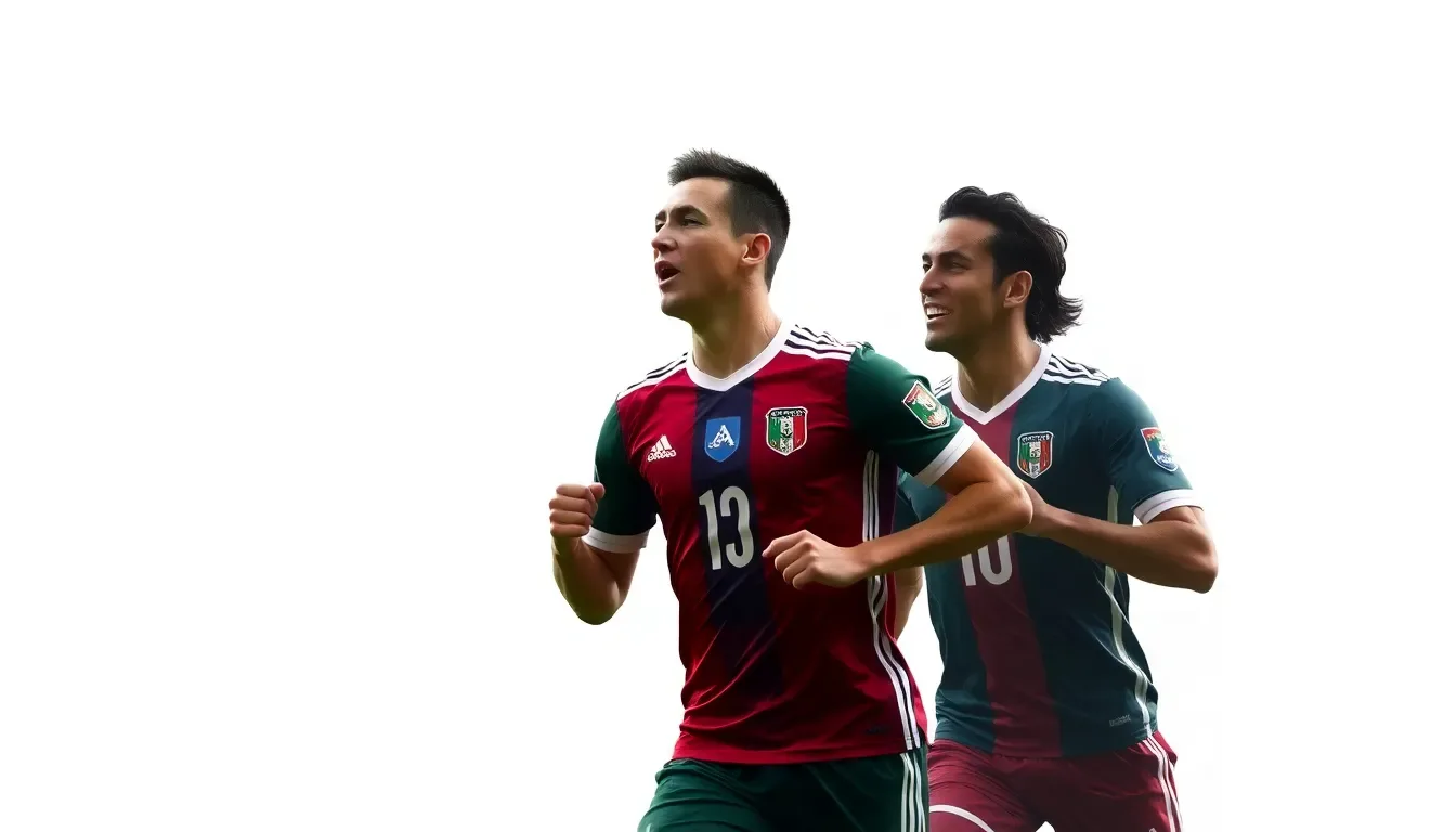 Liga MX parará el Clausura 2026 por el Tri sin Fecha FIFA