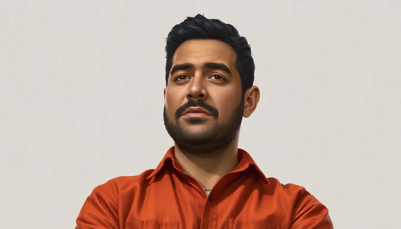 ¡Manda mensaje! Luis Cárdenas advierte que ahora es un portero con más experiencia 1 ¡Manda mensaje! Luis Cárdenas advierte que ahora es un portero con más experiencia