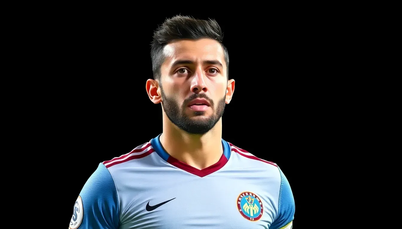 Miguel Borja sería nuevo jugador de Cruz Azul; reportes 1 Miguel Borja sería nuevo jugador de Cruz Azul; reportes